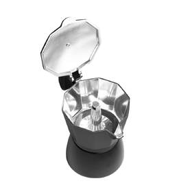 Moka konvice Adler AD4421 černá

 obrázek produktu 5 z 11