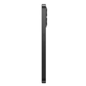 Mobilní telefon Xiaomi Redmi Note 17 Pro Max 5G 8 GB / 256 GB černý

 obrázek produktu 10 z 11