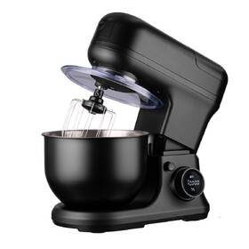 Kuchyňský robot Zelmer ZKR4000 černý

 obrázek produktu 2 z 27