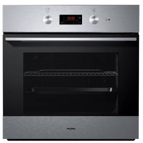 Trouba Mora VT 528 MX nerez

 obrázek produktu 3 z 6