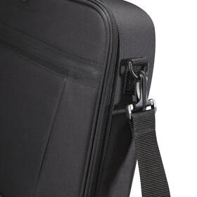 Brašna na notebook Case Logic VNCI215 15,6" černá

 obrázek produktu 5 z 10
