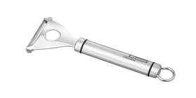 Škrabka Tescoma 638605.00 

 obrázek produktu 1 z 1