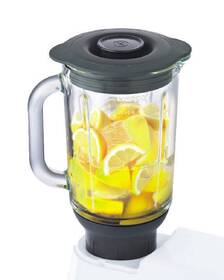 Příslušenství k robotům KENWOOD KAH358GL stříbrné/šedé

 obrázek produktu 3 z 4