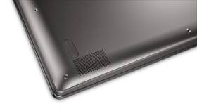 Notebook Lenovo 720S-13IKB šedý

 obrázek produktu 13 z 14