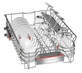 Myčka nádobí Bosch SPU66TS00E 

 obrázek produktu 6 z 9