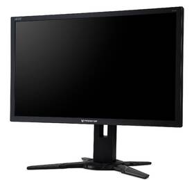 Monitor Acer XB240HBbmjdpr 

 obrázek produktu 2 z 5