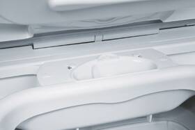 Pračka Electrolux EWT1262IFW bílá

 obrázek produktu 3 z 5