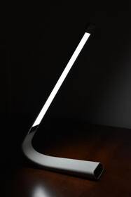 Stolní LED lampička LAMAX Gentilight Touch černá

 obrázek produktu 9 z 12