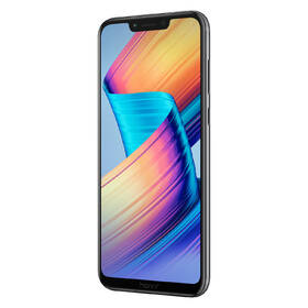Mobilní telefon HONOR Play černý

 obrázek produktu 3 z 13