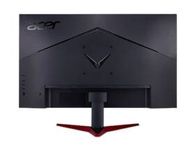 Monitor Acer Nitro VG270bmiix černý

 obrázek produktu 4 z 4