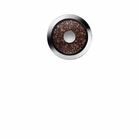 Espresso Jura ENA 8 Nordic White 

 obrázek produktu 9 z 13
