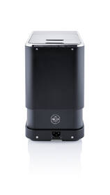 Automatický kávovar ETA 5180 90000 černý

 obrázek produktu 9 z 11