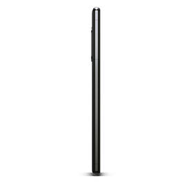 Mobilní telefon Sony Xperia 1 černý

 obrázek produktu 10 z 14