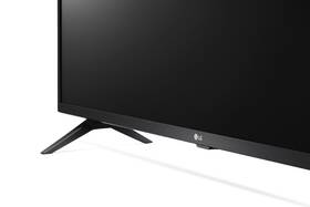 Televize LG 43LM6300 

 obrázek produktu 10 z 14