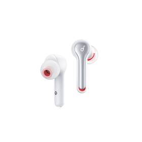 Sluchátka Anker Soundcore Liberty Air 2 bílá

 obrázek produktu 5 z 8