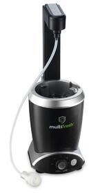 Stolní mixér Delimano Multifresh 

 obrázek produktu 3 z 21