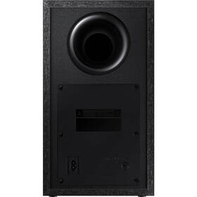 Soundbar Samsung HW-T550 černý

 obrázek produktu 5 z 12