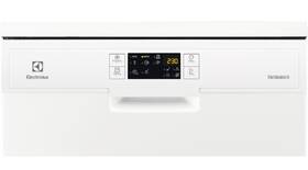 Myčka nádobí Electrolux ESF5555LOW bílá

 obrázek produktu 2 z 5