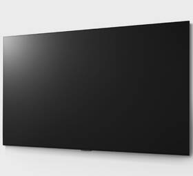 Televize LG OLED65GX 

 obrázek produktu 6 z 14