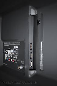 Televize LG 55UN8100 

 obrázek produktu 13 z 13