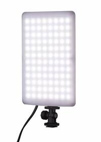 Světlo Nanlite sada 3 LED světel Compac 20 

 obrázek produktu 2 z 6
