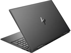 Notebook HP x360 15-ee0003nc černý

 obrázek produktu 4 z 6