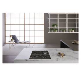 Plynová varná deska Whirlpool GMT 6422 AN antracitová

 obrázek produktu 3 z 4