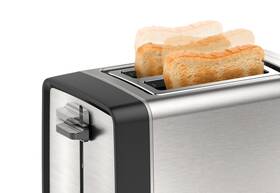 Topinkovač Bosch TAT5P420 

 obrázek produktu 4 z 8