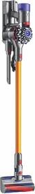  Dyson V8 Absolute+ 

 obrázek produktu 6 z 39
