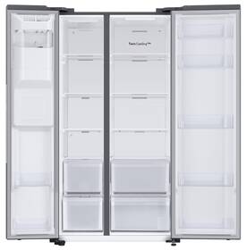 Americká lednice Samsung RS67A8811S9/EF stříbrná

 obrázek produktu 5 z 11