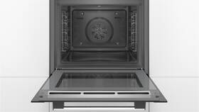 Trouba Bosch HBA374BB0 černá

 obrázek produktu 3 z 8