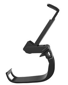 Držák iPega XBS005 vysunovací držák telefonu pro Xbox Series X Controller 
