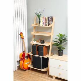 Reproduktory Edifier R1280DBS (2 ks) hnědé

 obrázek produktu 5 z 7