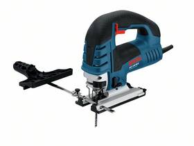 Přímočará pila Bosch Professional GST 150 BCE 

 obrázek produktu 1 z 5