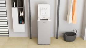 Pračka Whirlpool TDLRS 7222BS EU/N stříbrná

 obrázek produktu 13 z 16