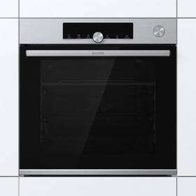 Trouba Gorenje BSA6747A04XWI ConnectLife nerez

 obrázek produktu 5 z 10