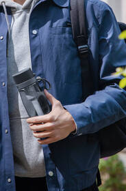 Filtrační láhev Philips AWP2731GRR/58 

 obrázek produktu 3 z 3