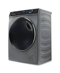 Pračka Haier HW80-B14979S8-S antracitová

 obrázek produktu 5 z 6