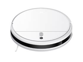 Robotický vysavač Xiaomi Lite 

 obrázek produktu 1 z 7