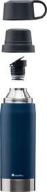 Termoska Aladdin 1 l Deep Navy 

 obrázek produktu 1 z 7