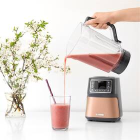 Stolní mixér Sencor SBU 7676GD měděný

 obrázek produktu 28 z 30