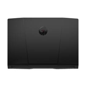 Notebook MSI Alpha 15 B5EEK-099CZ černý

 obrázek produktu 5 z 9