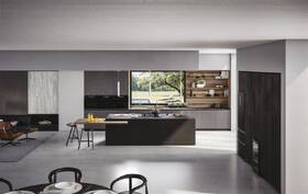 Trouba Haier HWO60SM6T9BH černá

 obrázek produktu 11 z 14