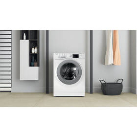 Pračka Whirlpool WRSB 7259 WS EU bílá

 obrázek produktu 13 z 14