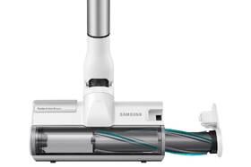 Hubice Samsung VCA-TAB90A 

 obrázek produktu 1 z 4