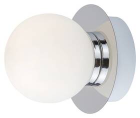 Nástěnné svítidlo Rabalux Becca 2110 chrom

 obrázek produktu 1 z 3
