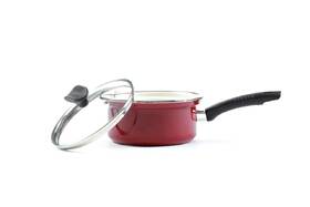 Rendlík Belis 16 cm, 1,4 l 

 obrázek produktu 1 z 1