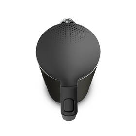 Rychlovarná konvice Tefal KI831E10 

 obrázek produktu 7 z 17