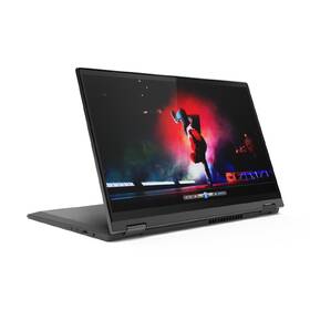 Notebook Lenovo IdeaPad Flex 5 15ALC05 šedý

 obrázek produktu 5 z 10