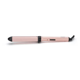 Styler BaByliss MS750E 

 obrázek produktu 1 z 11